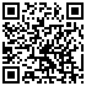 qrcode für Merten Taster licht Klemme Wechsel 1p pws AP - MEG3160-8719
