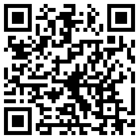 qrcode für Busch Jaeger BJ Wippe/R 2f Dimmer elfenbein Busch free@home future linear - 6234-22-82