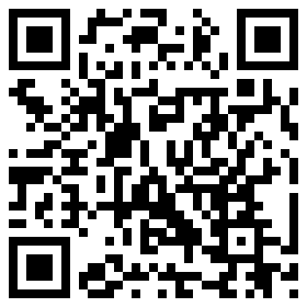 qrcode für Busch Jaeger BJ Wippe/L 2f Dimmer elfenbein Busch free@home future linear - 6234-21-82