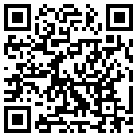 qrcode für Busch Jaeger BJ Wippe/L 2f Szene elfenbein weiß Busch free@home future linear - 6233-21-82