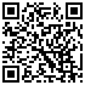 qrcode für Busch Jaeger BJ Wippe/L 2f Licht elfenbein weiß Busch free@home future linear - 6231-21-82