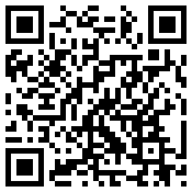 qrcode für Busch Jaeger BJ Wippe 2f elfenbeinweiß Busch free@home future linear - 6230-20-82