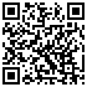qrcode für Busch Jaeger BJ Wippe 1f Dimmer elfenbein weiß Busch free@home future linear - 6234-10-82