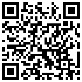 qrcode für Busch Jaeger BJ Wippe 1f Szene elfenbein weiß Busch free@home future linear - 6233-10-82