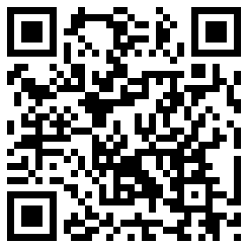 qrcode für Busch Jaeger BJ Wippe 1f Licht elfenbein weiß Busch free@home future linear - 6231-10-82