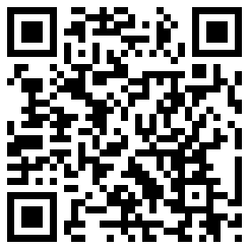 qrcode für Busch Jaeger BJ Wippe 1f elfenbeinweiß Busch free@home future linear - 6230-10-82