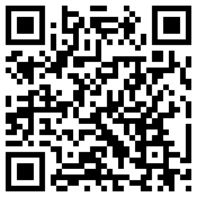 qrcode für Gira 5539000 - Ruftastenmodul Inbetriebnahme Taste System 106