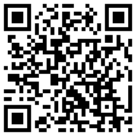 qrcode für Gira 5549920 - Ruftaste beschr System 106 Edelstahl