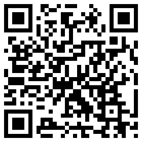 qrcode für Gira 5503910 - AP Gehäuse 3 Module 1x3 System 106 Anthrazit