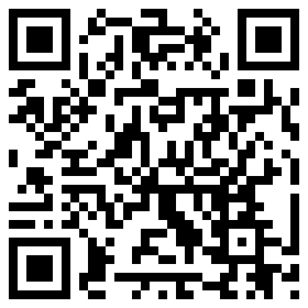 qrcode für Gira 5502910 - AP Gehäuse 2 Module 1x2 System 106 Anthrazit