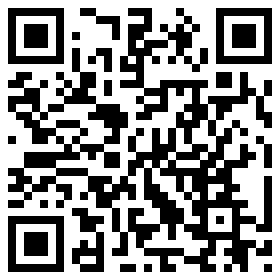 qrcode für BTR Consolidation Point splice 6xSC OM3 (Keramik aqua) - 150305BA06-E