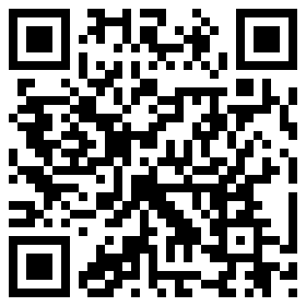 qrcode für BTR Consolidation Point VIK 6xSC OM3 (Keramik aqua) - 150300BA06-E