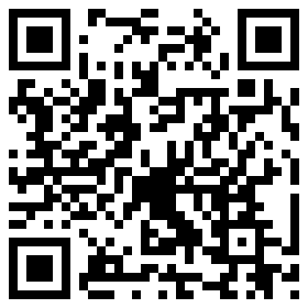 qrcode für Merten SCHUKO Doppel Std BRS Steckkl pws glänzend SMART - MEG2420-1419