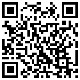 qrcode für Rittal Tür AE 1058 RAL7035 - AE 5050465