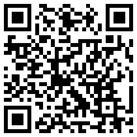 qrcode für ELDAT Empfänger Easywave 868MHz 1 Kanal Ein/Aus weiß - RCJ16E5001-01-23K