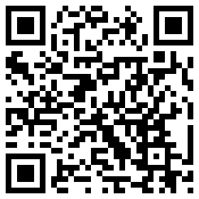 qrcode für ELDAT Funksteuerung Heizkreisvert Easywave Aus/Ein braun - RCH01E5005-01-29K