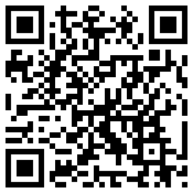 qrcode für ELDAT Ruftaster Easywave 868MHz 1 Kanal rot EIN/AUS - RTS05E5001A03-40K