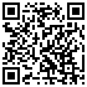 qrcode für RZB LED Toledo Flat 18W/830 - 901487.002