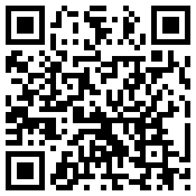 qrcode für Busch Jaeger 6236-83 - BJ Zentralscheibe Fan Coil alusilber Busch free@home future linear