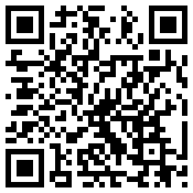 qrcode für Busch Jaeger 6236-81 - BJ Zentralscheibe Fan Coil anthrazit Busch free@home future linear