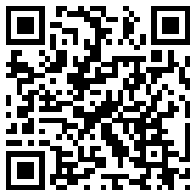 qrcode für Merten SCHUKO Doppel Std BRS Steckkl aws glänzend SMART - MEG2420-1425