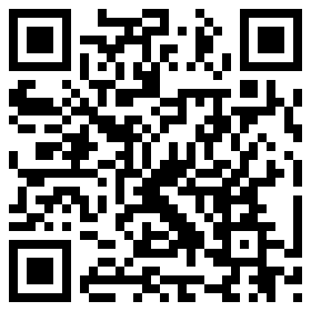 qrcode für REMKO 1613193 Kältemittelleitung 1/4"" u. 1/2"" isoliert