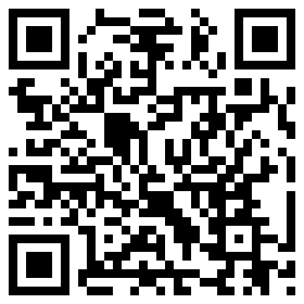 qrcode für Busch Jaeger BJ Wippe/R 2f Licht elfenbein weiß Busch free@home future linear - 6231-22-82