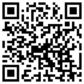 qrcode für Rittal Tür AE 1073/1077 RAL7035 760x760mm - AE 5050467