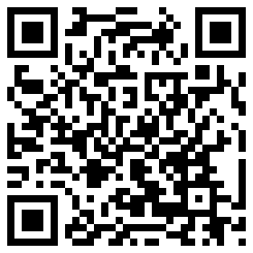 qrcode für Lappkabel ÖLFLEX FD 855 P 18G1 - Lapp 5 qmm Schleppkettenleitung halogenfrei UV best