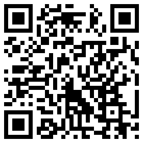 qrcode für Rittal Tür AE 1076/1376 RAL7035 600x760mm - AE 5050468