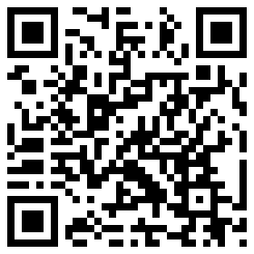 qrcode für SITECO Mastfl Ø76 Alu pulv - 5XA76800XM1