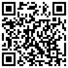 qrcode für Philips CorePro LEDbulb matt 11 75W 827 E27 NON DIM LED Lampe 1055lm 49076100 - CorePro LEDbulb