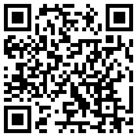 qrcode für Eltako TF-4PT - Tipp Funk® Profiltaster 30000072