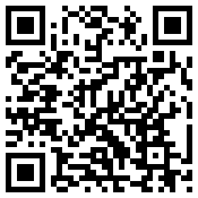 qrcode für REMKO 115700 Mobile WLE PGT 60