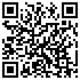 qrcode für REMKO 1009560 Luftverteilerkopf 300/2x200 mm