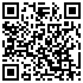 qrcode für Schneider Electric 48325 - Schneider Trennschalter Masterpact NW40HA 3p 4000A 690V Einschub