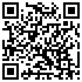 qrcode für Lappkabel LAPP 27560312 - HITRONIC FIRE 12G 50/125 OM3