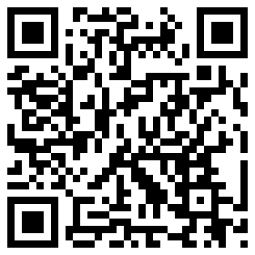 qrcode für Lappkabel LAPP 27560212 - HITRONIC FIRE 12G 50/125 OM2