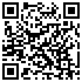 qrcode für Lappkabel LAPP - HITRONIC FIRE 4G 62,5/125 OM1