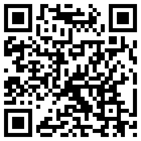 qrcode für Lappkabel LAPP 27500112 - HITRONIC HUW1500 12 G 62.5/125 OM1