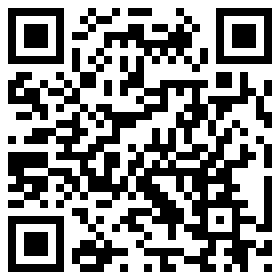 qrcode für Kleinhuis 1234ML1601 IPON-Kabel-Verschraubung M16 RAL7035