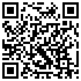 qrcode für Gira 5563920 - Sprachmodul System 106 Edelstahl