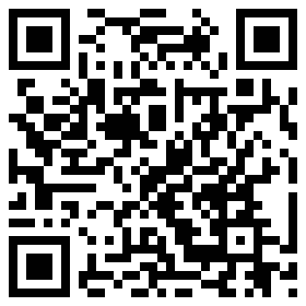 qrcode für Chauvin Arnoux P01295098 - Messleitungen gerade/gerade rot sw grün blau (3m)