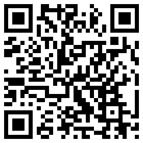 qrcode für Kleinhuis 1234ML2001 IPON-Kabel-Verschraubung M20 RAL7035