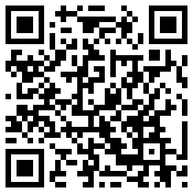 qrcode für Moeller Electric NZMN2-ME220 - EATON Leistungsschalter 3p 220A 265780