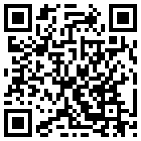 qrcode für BlackBox EVNPS06-0005-MF - VGA Kabel Ferrit DDC 1 5m Stecker/Buchse