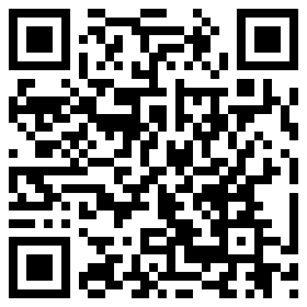 qrcode für Niedax TKS600E3