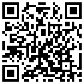 qrcode für Contrinex LHR-C23PA-TMS-301 - Cotrinex Photoelektrischer Sensor 620600165
