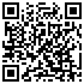 qrcode für Helukabel JE-LiHCH2x2x0,5-T