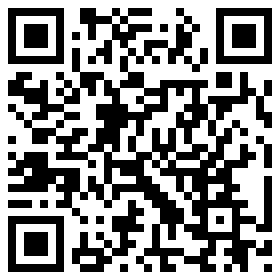 qrcode für Kleinhuis 1234ML3201 Kabelverschraubung M32 RAL 7035